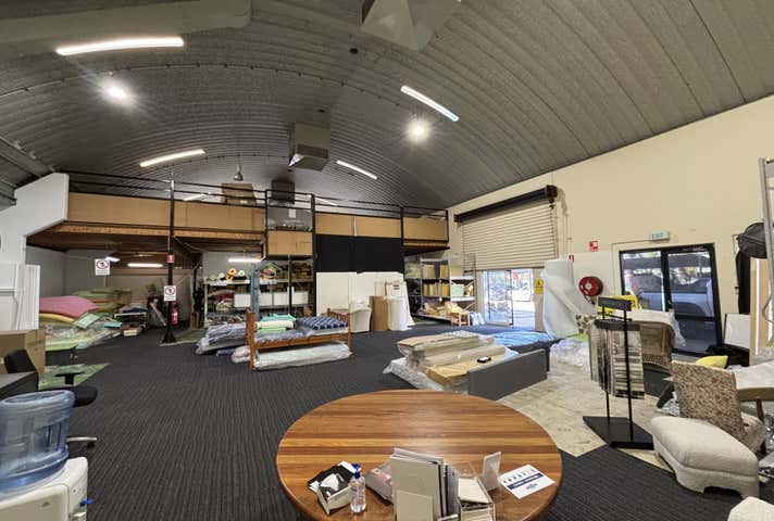 Burleigh Heads QLD 4220 - Image 3