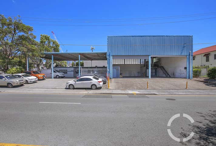 31 Dibley Street Woolloongabba QLD 4102 - Image 17