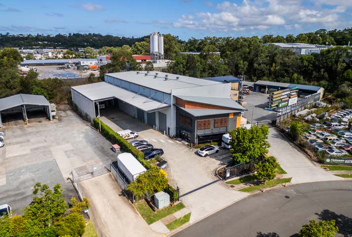 19 Calabro Way Burleigh Heads QLD 4220 - Image 1