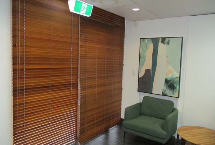Ground Floor Suite 3, 138-142 Mulgrave Road Westcourt QLD 4870 - Image 8