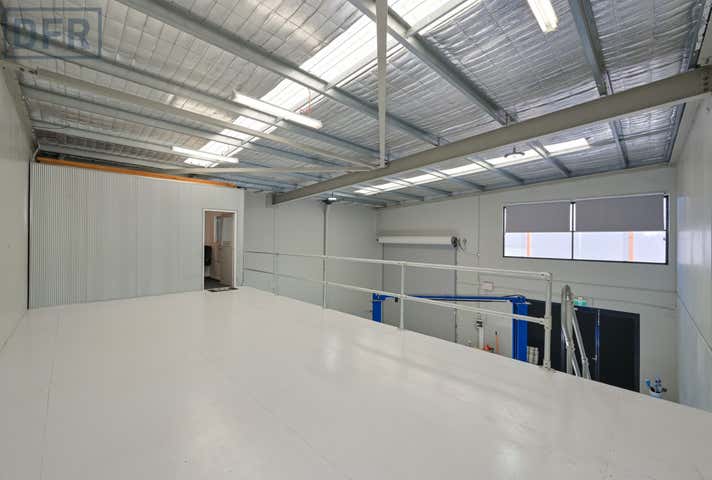 9/51 Forsyth Street O'Connor WA 6163 - Image 13