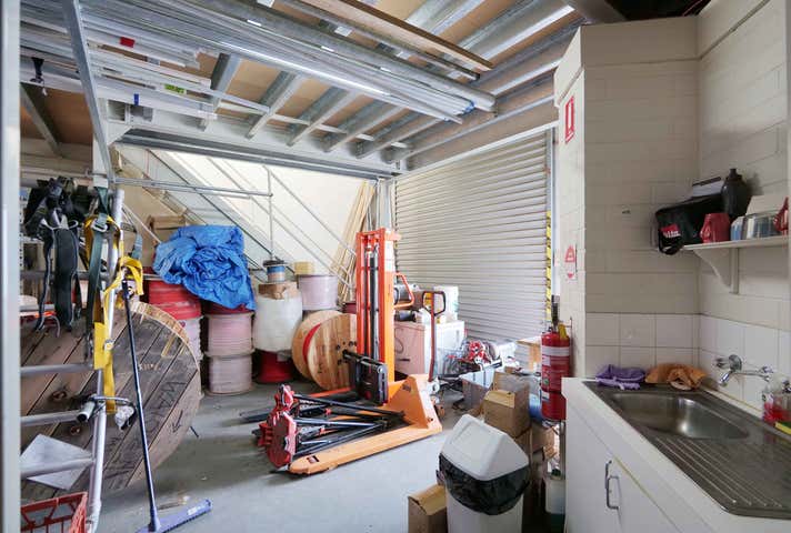 6/13-17 Sorbonne Crescent Canning Vale WA 6155 - Image 10