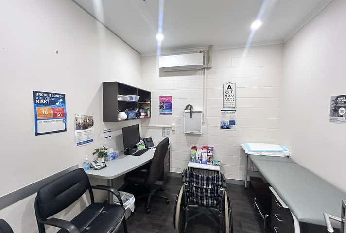 1-3, 9 Grice Avenue Paradise Point QLD 4216 - Image 8