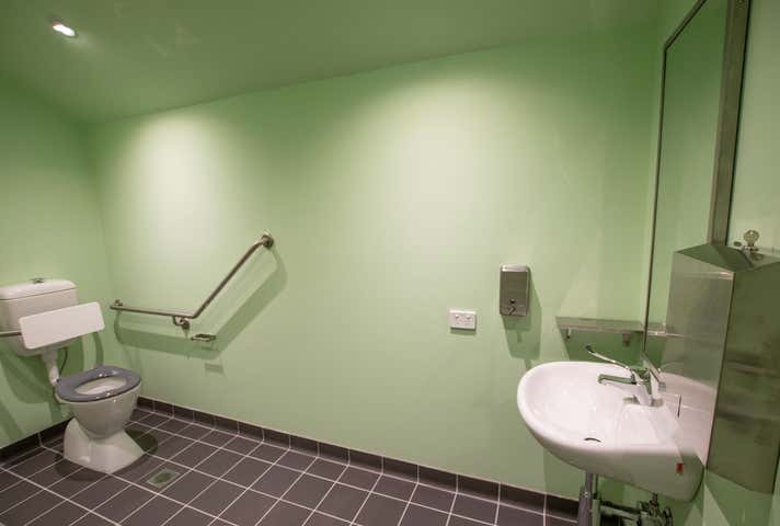 6/47 Bolton Street Newcastle NSW 2300 - Image 9