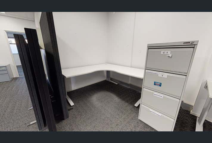 6,7 & 8A, 29 Collier Road Morley WA 6062 - Image 6