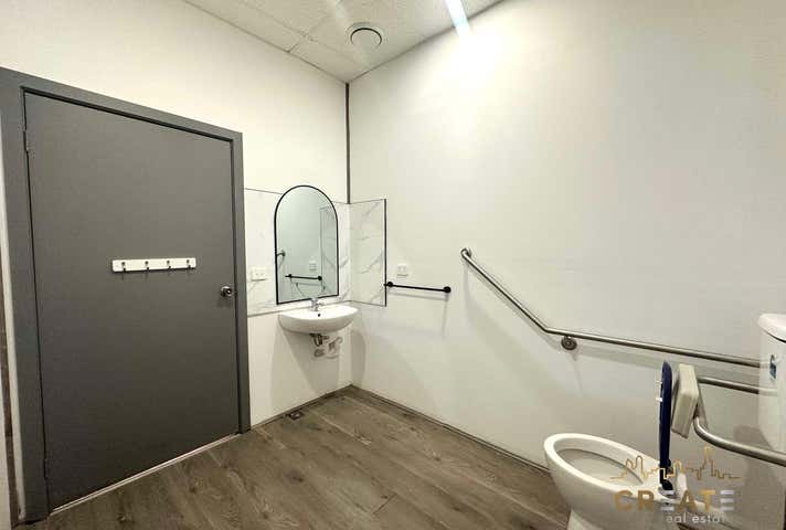 102 Davies Avenue Sunshine North VIC 3020 - Image 5