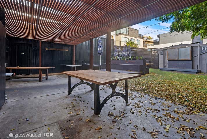 130-134 Ormond Road Elwood VIC 3184 - Image 9