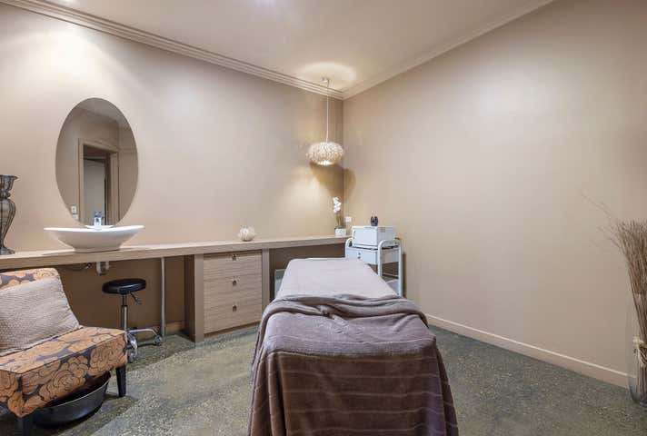 11 Forest Street Bendigo VIC 3550 - Image 8