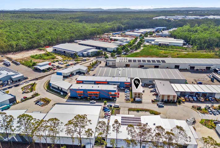 1/33 Yilen Close Beresfield NSW 2322 - Image 13