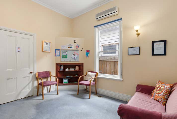 130 Little Ryrie Street Geelong VIC 3220 - Image 8