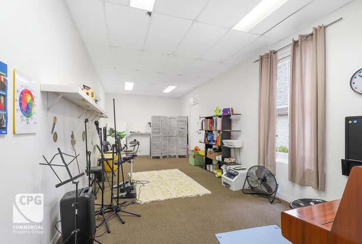 246-248 Rocky Point Road Ramsgate NSW 2217 - Image 7