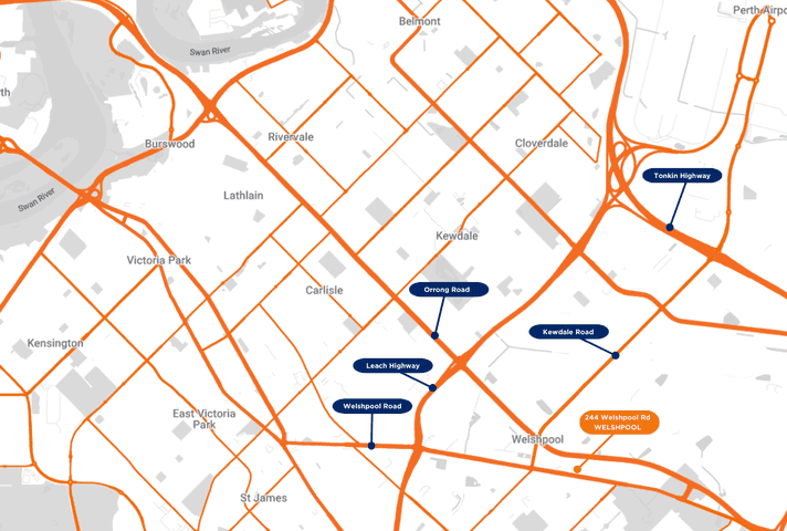 1/244 Welshpool Road Welshpool WA 6106 - Image 23