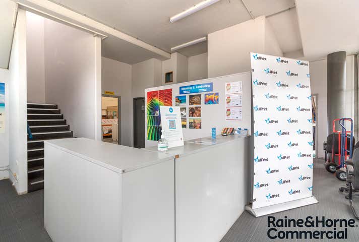 5/175 Briens Road Northmead NSW 2152 - Image 5