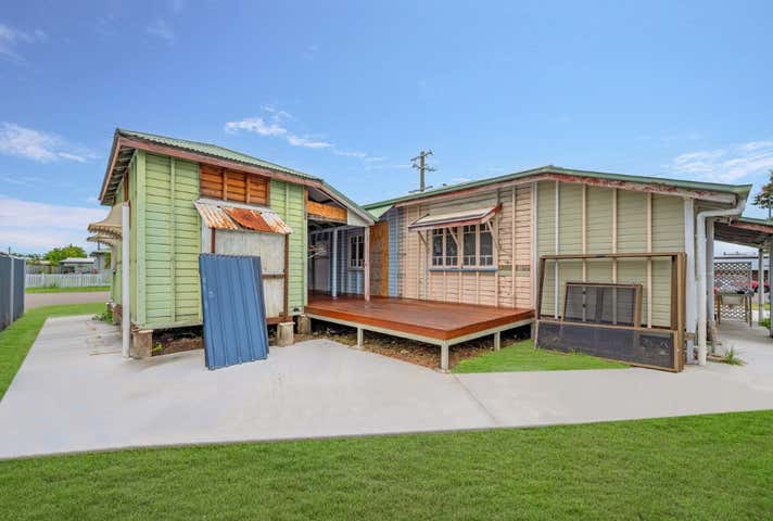 40A Meenan Street Garbutt QLD 4814 - Image 11