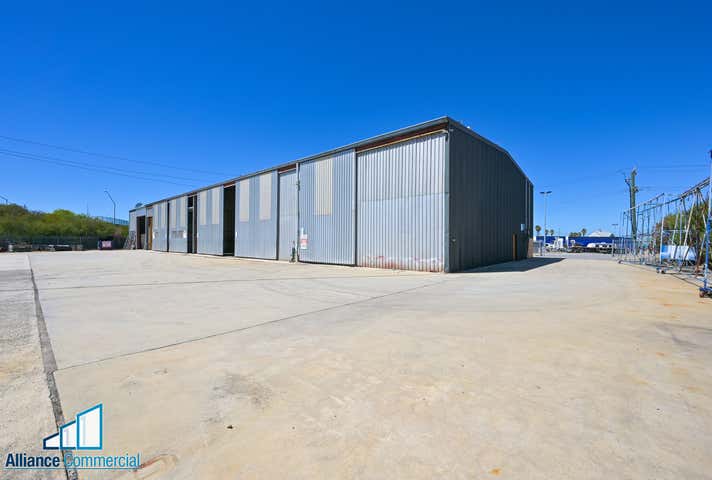 13 Baldwin Street Kewdale WA 6105 - Image 10