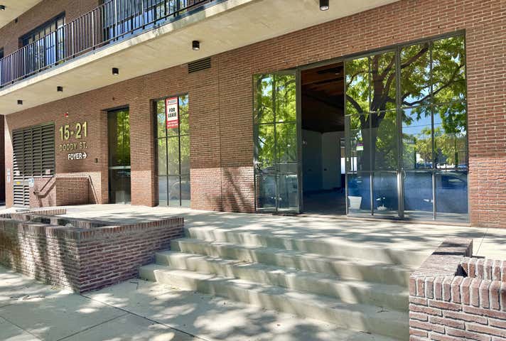 15-21 Doody Street Alexandria NSW 2015 - Image 3