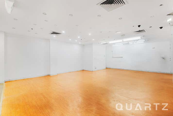 25/198 Adelaide Street Brisbane City QLD 4000 - Image 8