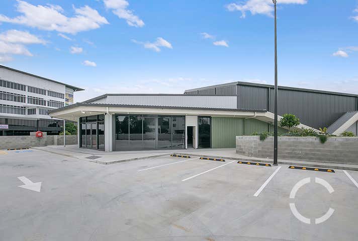 2 McLennan Court North Lakes QLD 4509 - Image 8