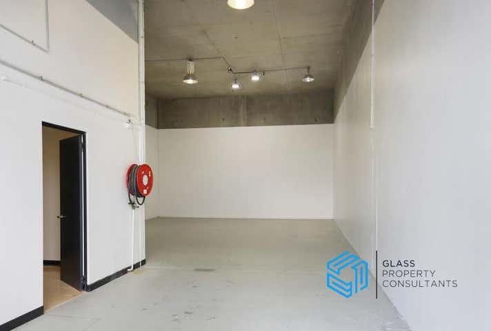 41-43 Higginbotham Road Gladesville NSW 2111 - Image 4