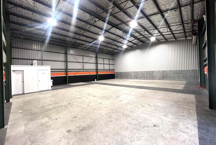 Unit 3, 23 Ironbark Close Warabrook NSW 2304 - Image 4