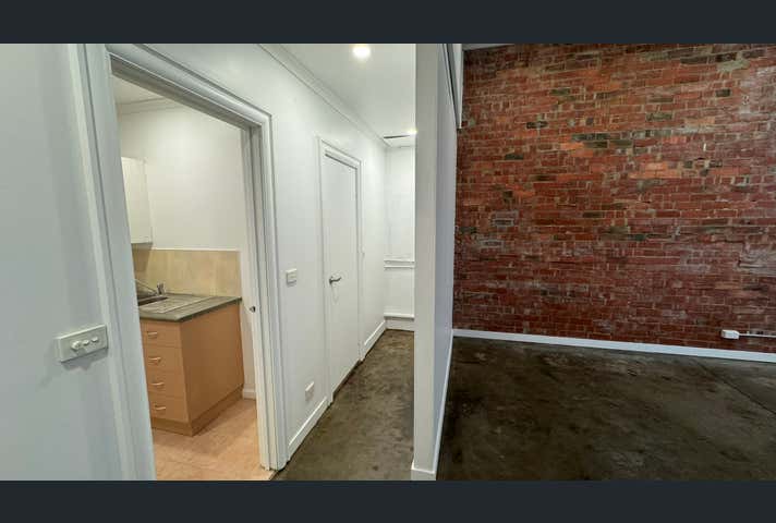 143 Martin Street Brighton VIC 3186 - Image 5