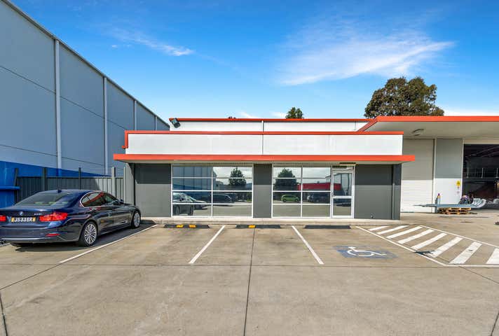 3/59 Mustang Drive Rutherford NSW 2320 - Image 5