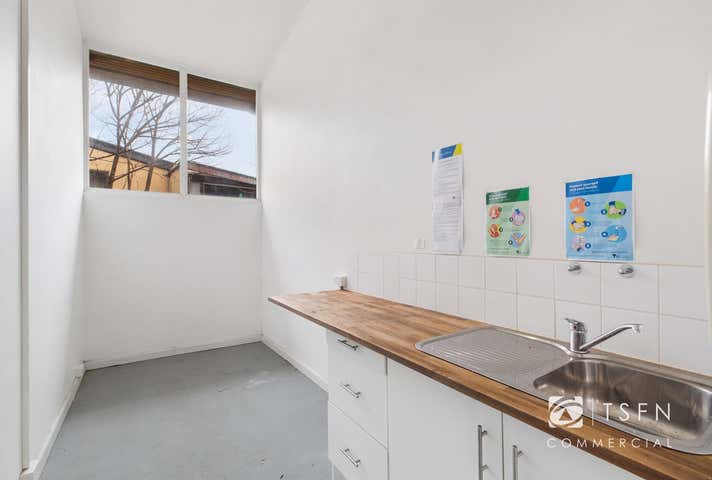 311-313 High Street Golden Square VIC 3555 - Image 12