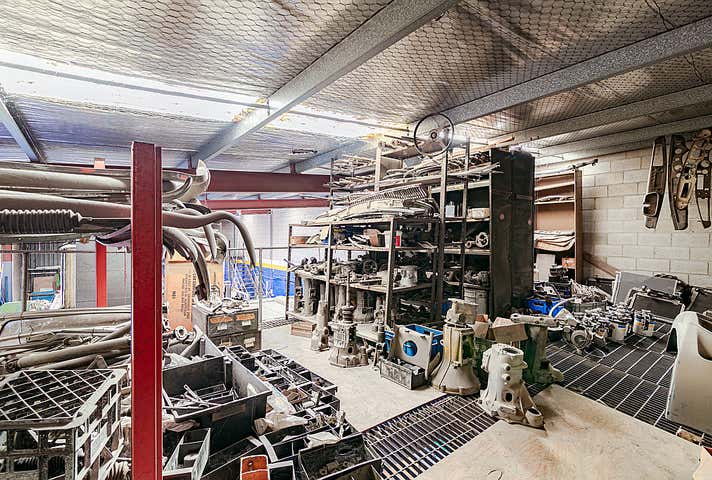 6 & 7, 123 Coreen Avenue Penrith NSW 2750 - Image 11