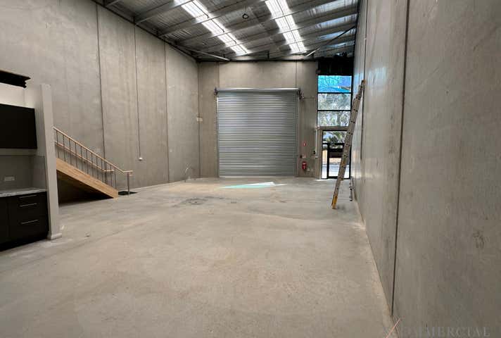 9 Moonah Circuit Brooklyn VIC 3012 - Image 5