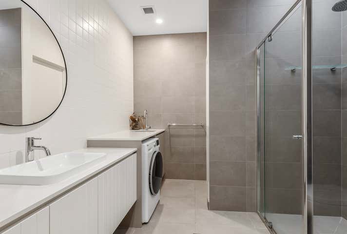 179-185 Little Malop Street Geelong VIC 3220 - Image 12