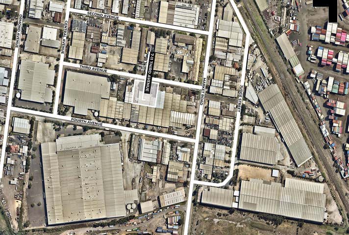 7-11 Third Avenue Sunshine VIC 3020 - Image 9