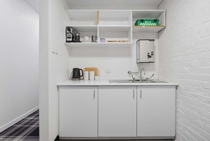 Rear Office, 89 Esplanade Launceston TAS 7250 - Image 12