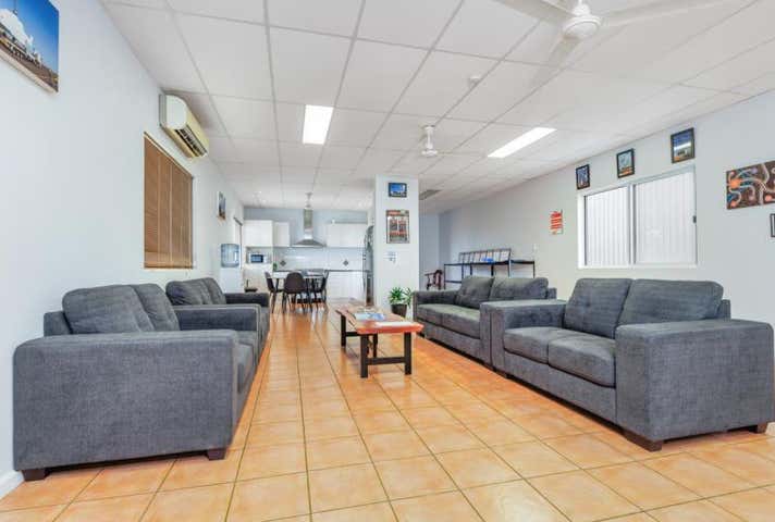 25 Nebo Road East Arm NT 0822 - Image 15