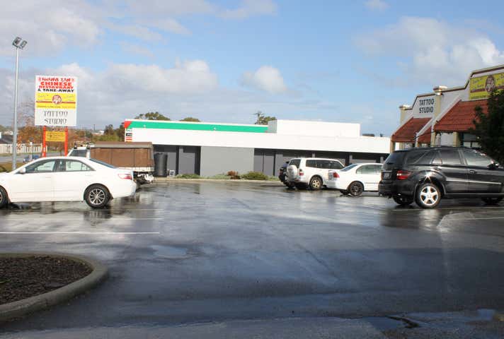 1/337 Carrington Street Hamilton Hill WA 6163 - Image 5