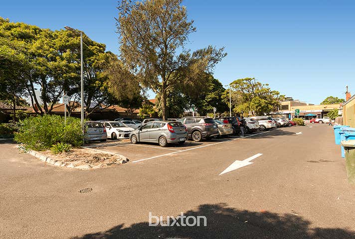 598 Balcombe Road Black Rock VIC 3193 - Image 11