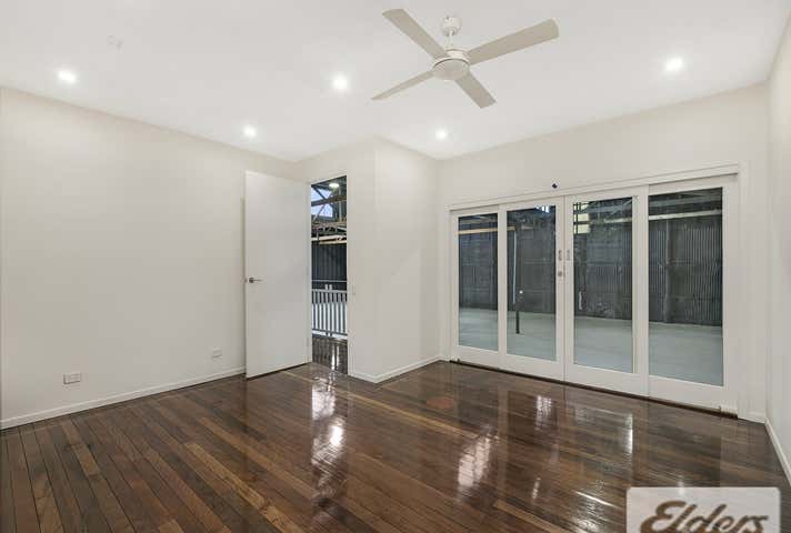 1038 Stanley Street East East Brisbane QLD 4169 - Image 7
