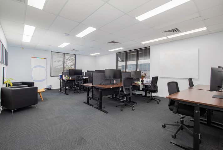 3/74 Park Avenue Kotara NSW 2289 - Image 5