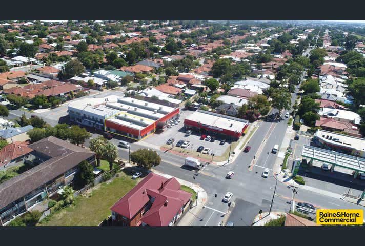 3 / 248 Cambridge Street Wembley WA 6014 - Image 13