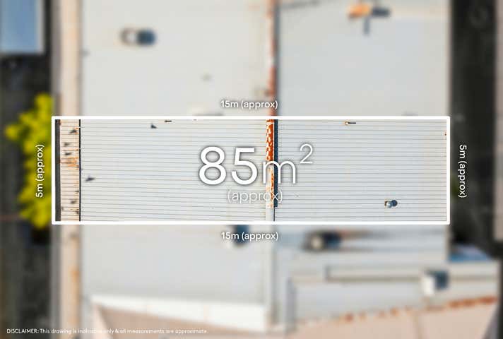 5/33 Thomson Street Belmont VIC 3216 - Image 6