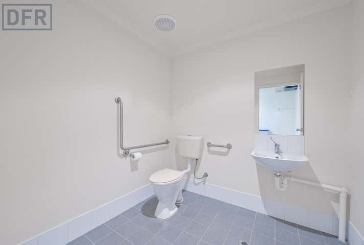 13/50 Sustainable Avenue Bibra Lake WA 6163 - Image 12