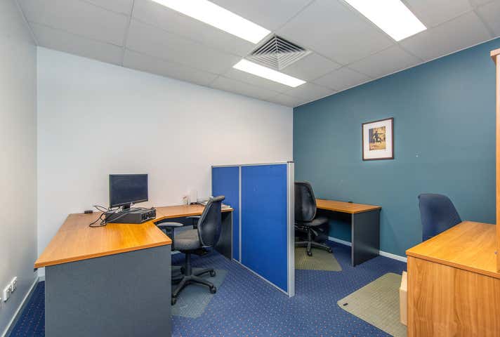 39 Stenhouse Drive Cameron Park NSW 2285 - Image 8