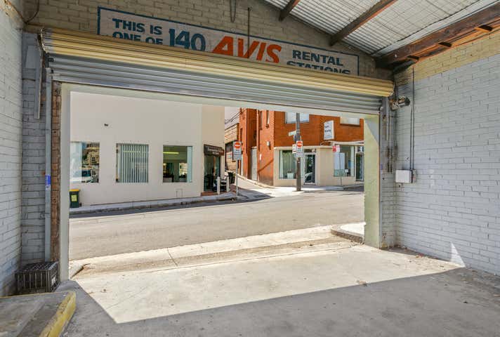 250 Dowling Darlinghurst NSW 2010 - Image 3