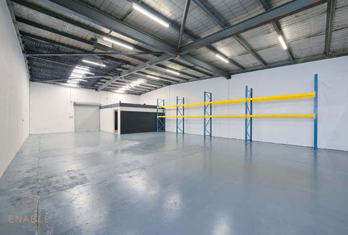 2/65 Farrall Road Midvale WA 6056 - Image 5