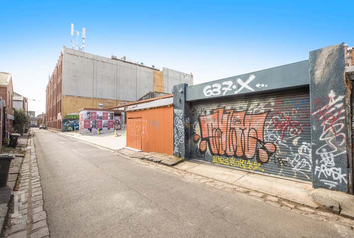 Shop, 127 Smith Street Fitzroy VIC 3065 - Image 11