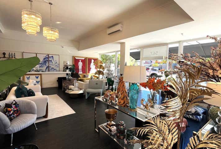 4/565 Beaufort Street Mount Lawley WA 6050 - Image 4