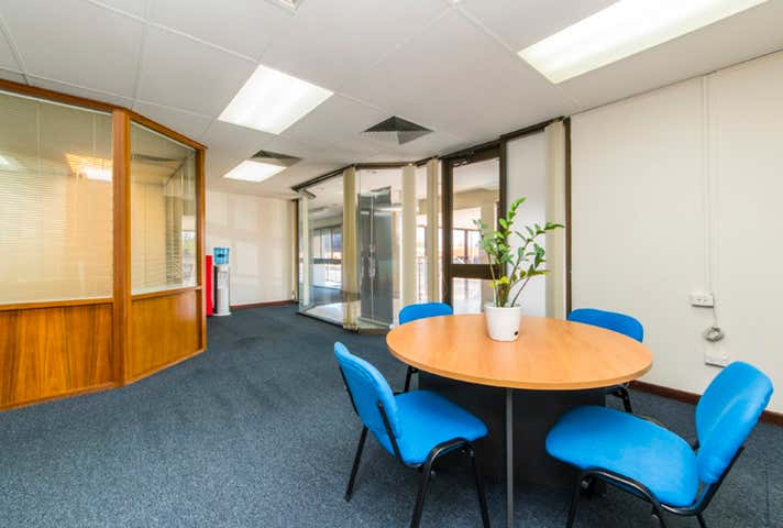 17&18/222 Walter Road West Morley WA 6062 - Image 17