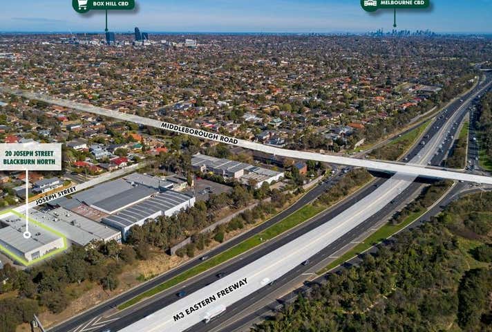 20 Joseph Street Blackburn VIC 3130 - Image 5