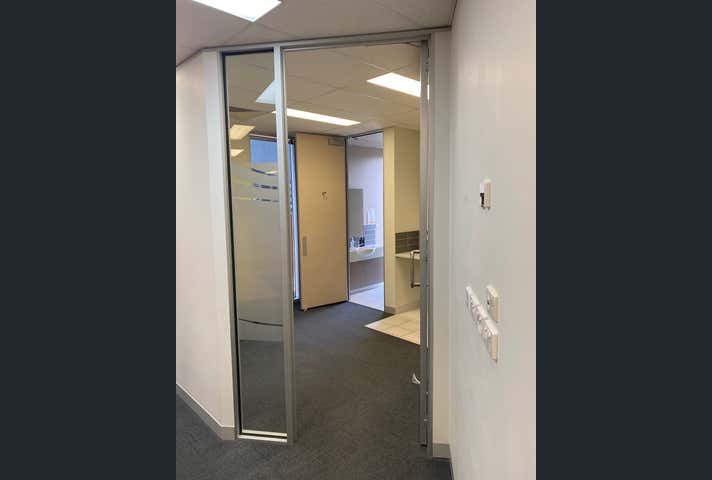 Suite 3-4, 307 MAROONDAH HWY Ringwood VIC 3134 - Image 8