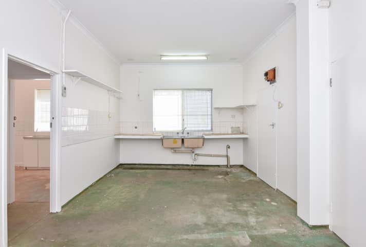 1 Colstoun Road Ashfield WA 6054 - Image 10