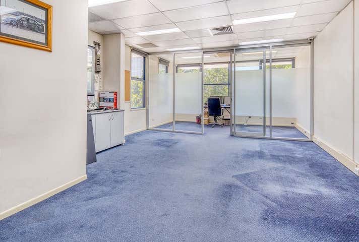 2/36 Curzon Street Tennyson QLD 4105 - Image 12